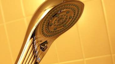 バスルーム / 11