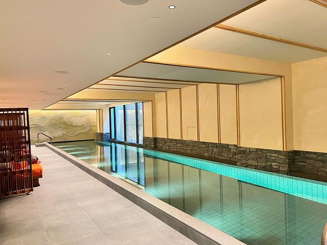 kumi_cokoさんの写真 / 1