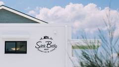 ユナイテッドリゾート サラベス