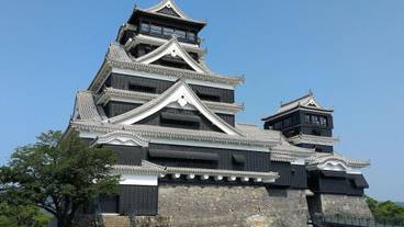 観光スポット / 17