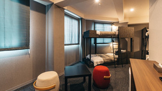 スタンダードroomC