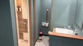 [C2] リニューアル和室2名用 禁煙