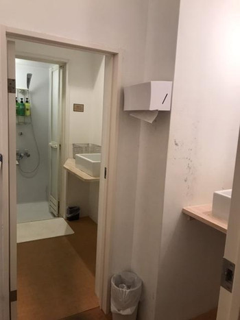 落ち着いた時間を過ごせる3913989