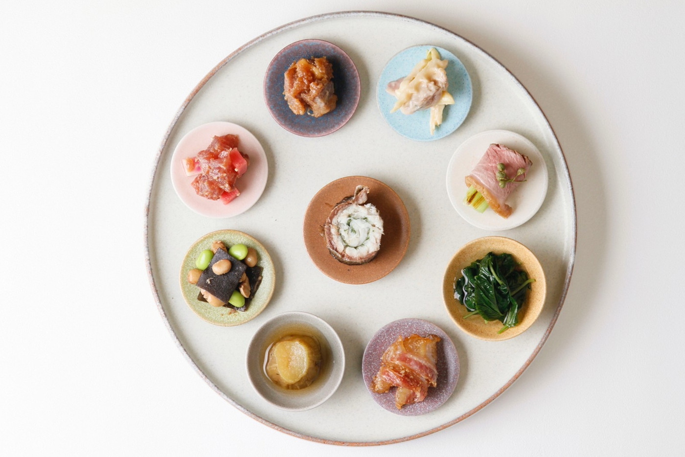 羽釜の炊き立てご飯でほっこり♡朝食にこだわったスタイリッシュ宿3657069