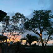 MAEDA BEACH HOTEL(沖縄県 リゾートホテル) / 3