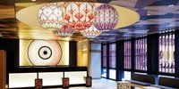 金沢駅周辺の格安ホテル・宿♪安いのに＋αのサービスがある7軒