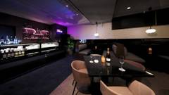 黒門クリスタルホテル