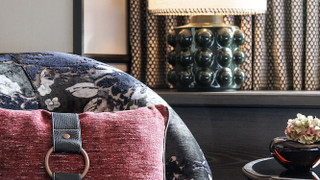 スーペリア ルーム キングベッド 1 台