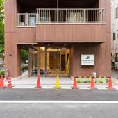 Serorin Light Hotel Tokyo（東京都 ビジネスホテル） / 3