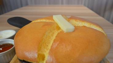 レストラン / 16