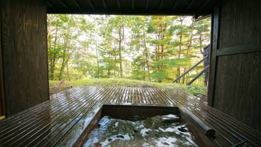 バスルーム / 35