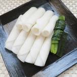 京土産にどう？とっても奥が深い漬物の世界！京都の漬物店19選