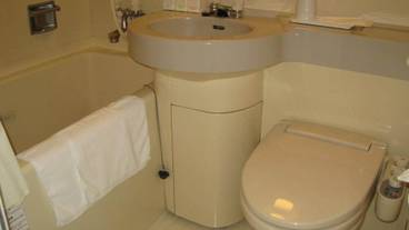 バスルーム / 28