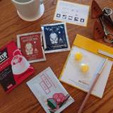 マルゲリータ（マルゲリータ）