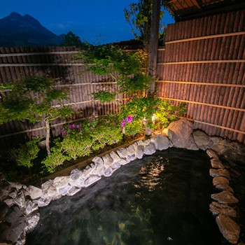 秘密にしておきたい隠れ家宿3520683