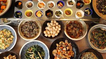 レストラン / 15