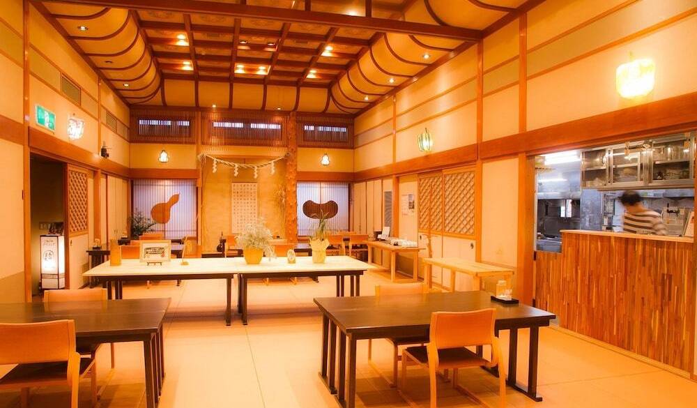 身体の未来を思いやる
ヴィーガン料理 / 3