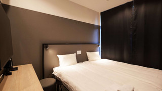 スタンダード ツインルーム