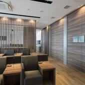 京急EXイン 羽田（東京都 ビジネスホテル） / 3