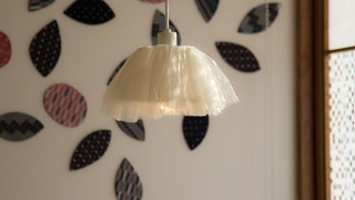 夢庵(ゆめあん) 温泉引き湯付き 禁煙  37 ㎡【4F】