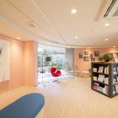 東急ステイ目黒・祐天寺（東京都 ビジネスホテル） / 2