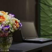 the b 八王子(ザビー はちおうじ)(東京都 ビジネスホテル) / 2