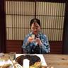 emmay0421さんの写真