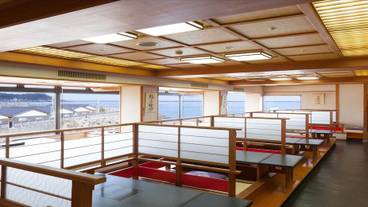 レストラン / 10