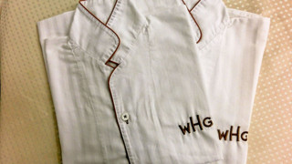 セミダブル 禁煙 ベッド幅120cm