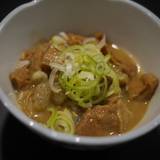 佐原屋本店（サハラヤホンテン）