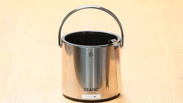 施設内の設備 / 3