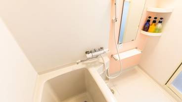 バスルーム / 19