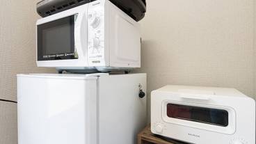 専用キッチン / 7