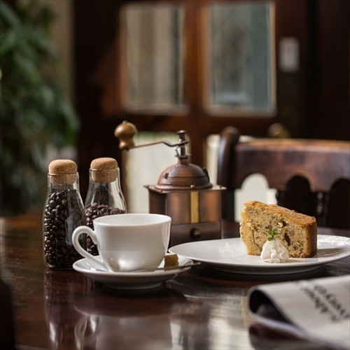 松本ホテル花月（マツモトホテルカゲツ） / 3