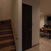 The： Moves Cinema Villa（沖縄県 別荘・ヴィラ・コンドミニアム） / 5