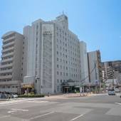 カサベライン神戸（兵庫県 ビジネスホテル） / 3