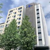 ホテルユニゾ博多駅博多口（福岡県 ビジネスホテル） / 5