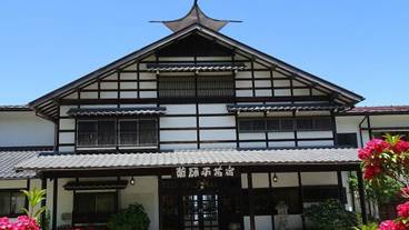 メイン イメージ / 1