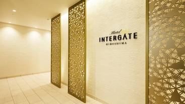 エントランス / 6