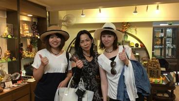 外観 / 4