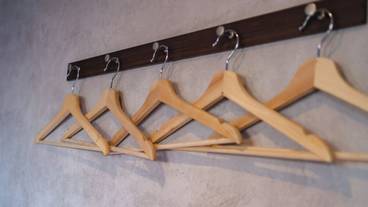 客室の設備とサービス / 36