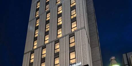 DEL style 池袋東口