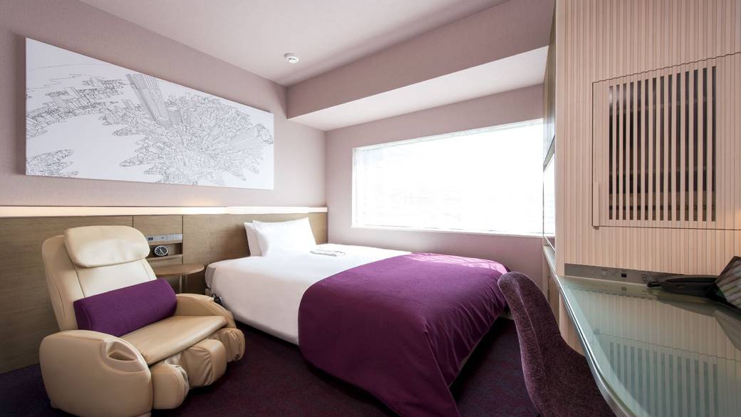 東京タワー側のカラー　オーブ / 1