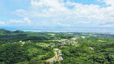 施設からの眺望 / 11