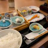 湯本富士屋ホテル（ユモトフジヤホテル）