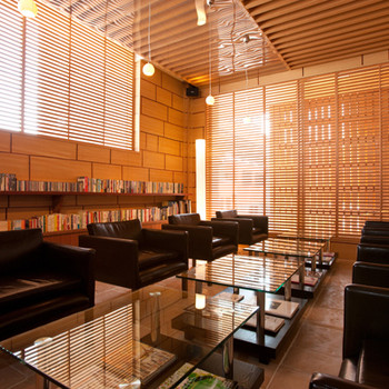 スパやバー、絶品料理でワンランク上のリラックスが叶う温泉宿3848566