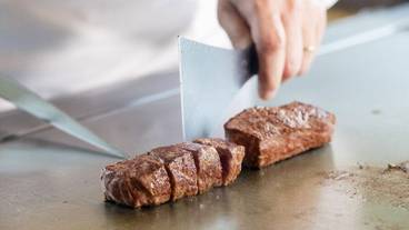 レストラン / 36