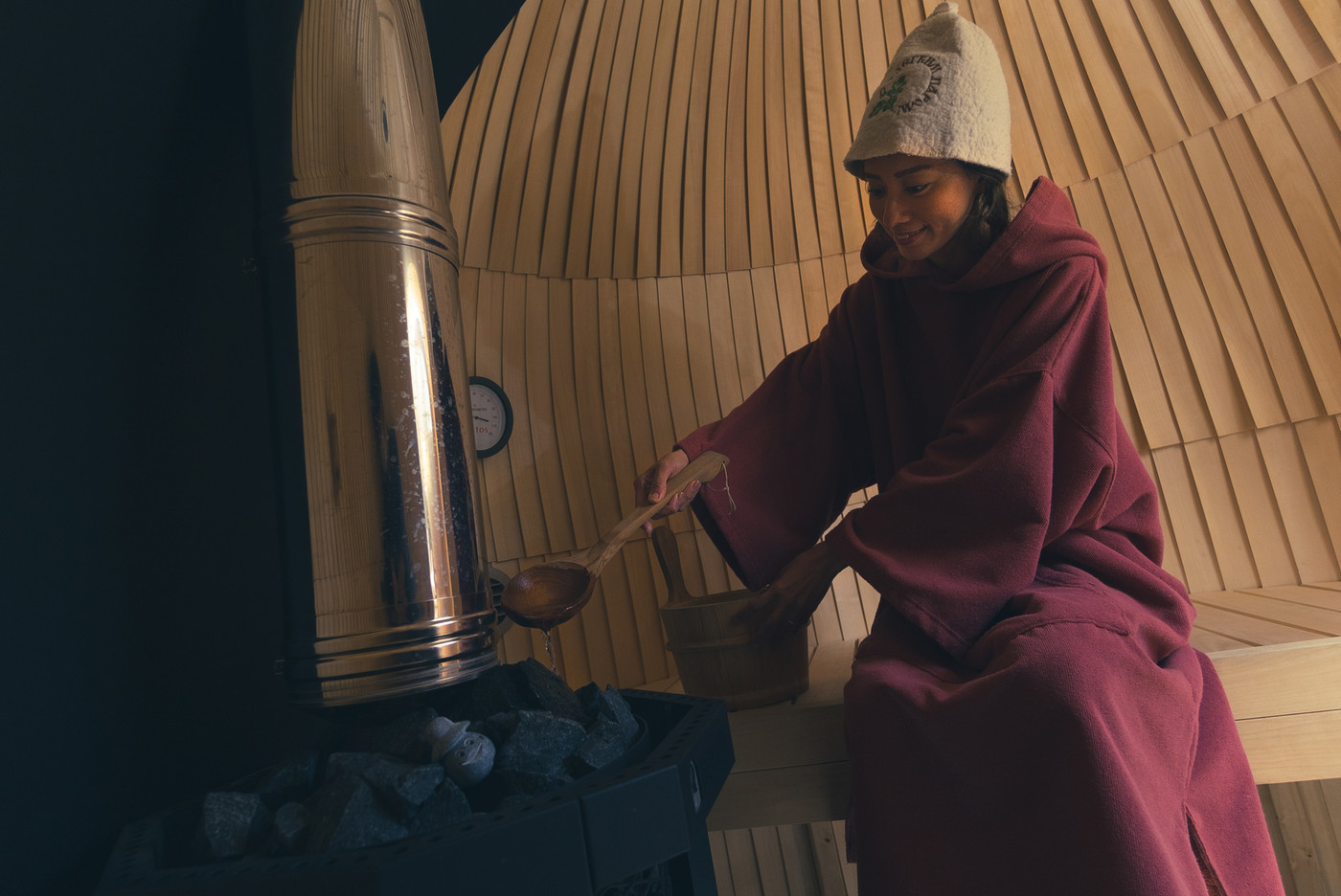 手ぶらでBBQ♪里山の川沿いにある“大人の秘密基地”4230191