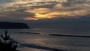 施設からの眺望 / 7