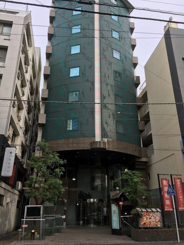 メイン イメージ